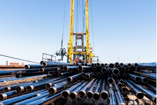 Field Equipment